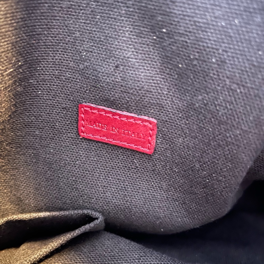 Bag - Picture 11 of 16